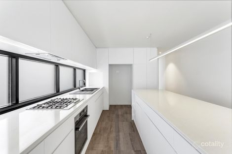Property photo of 26 Rochfort Way Fremantle WA 6160