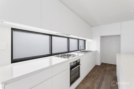 Property photo of 26 Rochfort Way Fremantle WA 6160