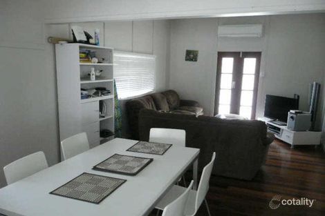 Property photo of 46 Bruce Parade Lucinda QLD 4850