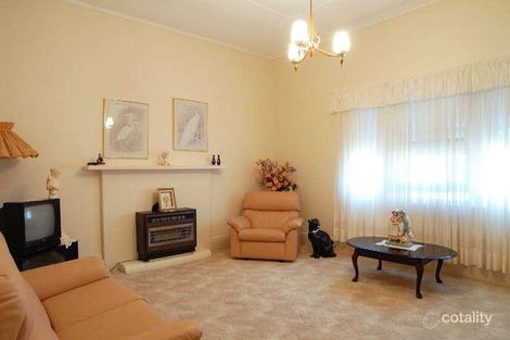 Property photo of 28 Second Avenue Glenelg East SA 5045