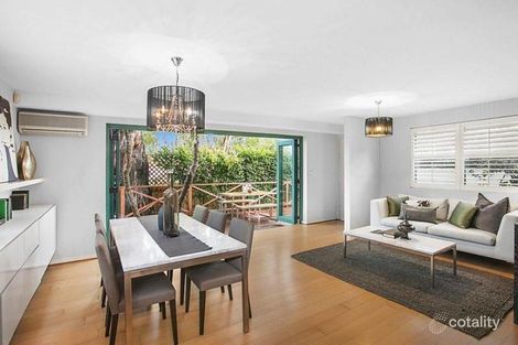 Property photo of 4/14 Bond Street Mosman NSW 2088