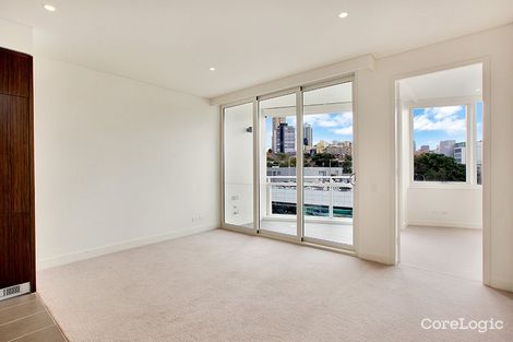 Property photo of 52/20 McLachlan Avenue Darlinghurst NSW 2010