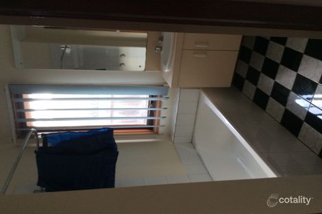 Property photo of 3 Wilpena Court St Albans VIC 3021