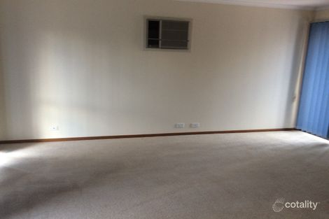 Property photo of 3 Wilpena Court St Albans VIC 3021