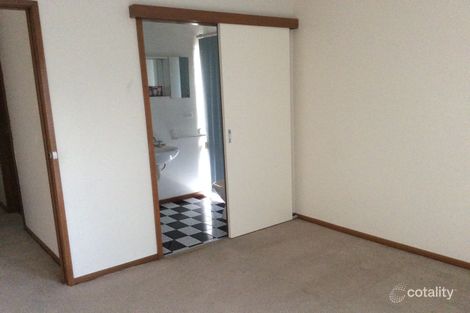 Property photo of 3 Wilpena Court St Albans VIC 3021