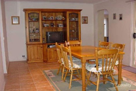 Property photo of 18 Oceanic Drive Patterson Lakes VIC 3197