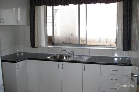 Property photo of 12/19A Queen Street Sandy Bay TAS 7005