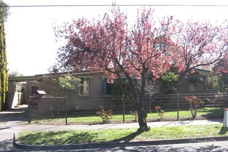 9 Herbert St, Mount Waverley, VIC 3149