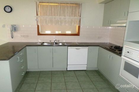 Property photo of 1/16 Witt Street Yarrawonga VIC 3730