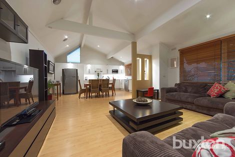 Property photo of 36 Baxter Avenue Chelsea VIC 3196