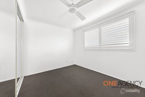 Property photo of 14 Scullin Place Berkeley Vale NSW 2261