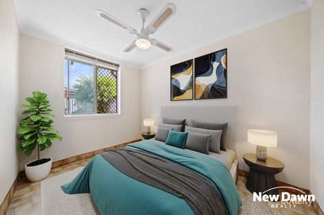 Property photo of 823 Wanneroo Road Wanneroo WA 6065