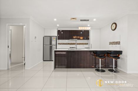 Property photo of 28 Syddall Street Bonner ACT 2914
