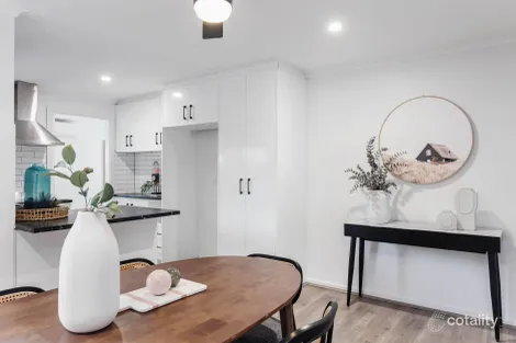 Property photo of 1 Hindmarsh Court Salisbury SA 5108