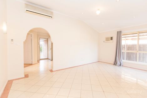 Property photo of 2 Hyatts Road Oakhurst NSW 2761