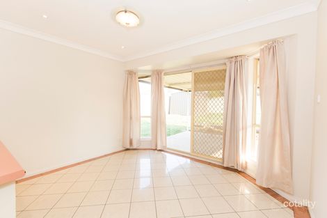 Property photo of 2 Hyatts Road Oakhurst NSW 2761