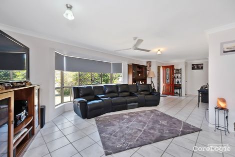 Property photo of 33-41 Nagle Road Barmaryee QLD 4703