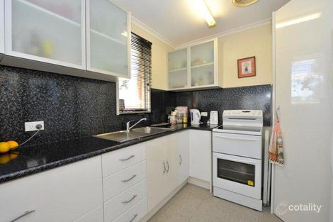 Property photo of 55 Hopedale Avenue Gunnedah NSW 2380
