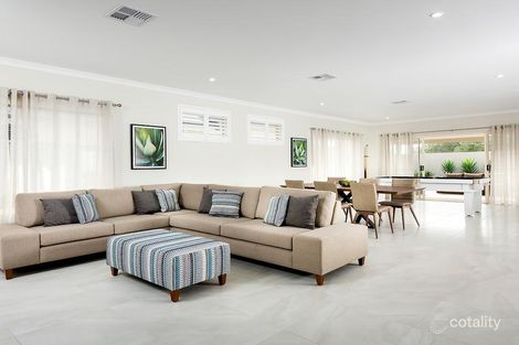 Property photo of 98 Pendula Loop Brigadoon WA 6069