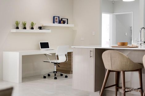 Property photo of 98 Pendula Loop Brigadoon WA 6069