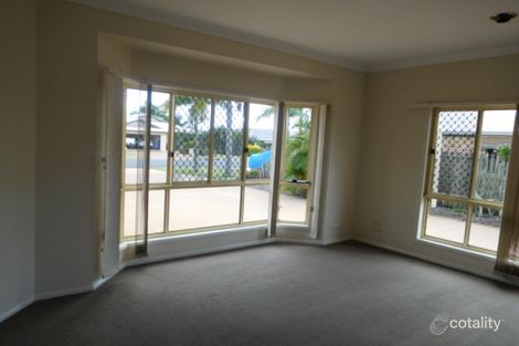 Property photo of 30 Royal Drive Kawungan QLD 4655