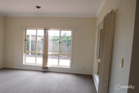 Property photo of 30 Royal Drive Kawungan QLD 4655
