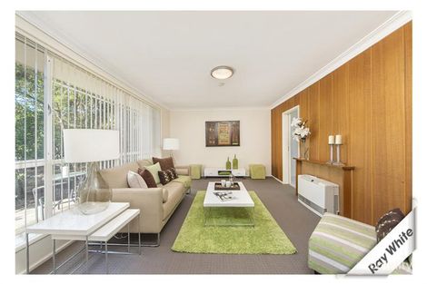 Property photo of 41 Brookman Street Torrens ACT 2607