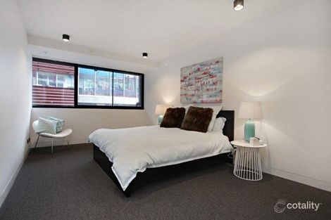 Property photo of 881/22-24 Jane Bell Lane Melbourne VIC 3000