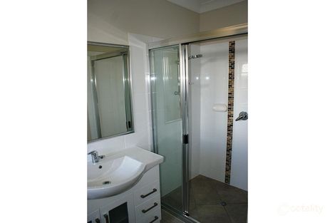 Property photo of 44 Highview Avenue Gatton QLD 4343