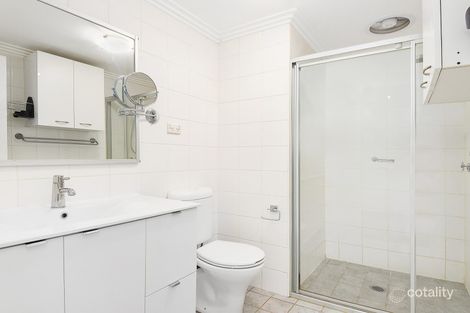 Property photo of 8/51-63 Euston Road Alexandria NSW 2015