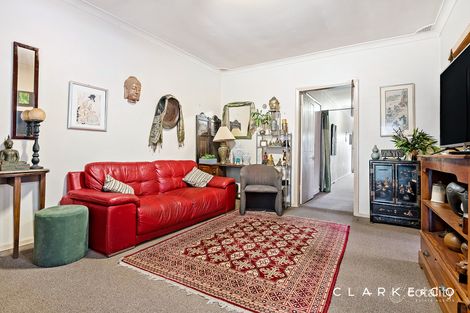 Property photo of 2/13 Oakhampton Road Maitland NSW 2320