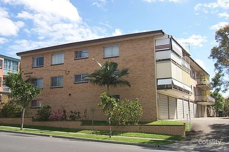 34 Bradshaw St, Lutwyche, QLD 4030