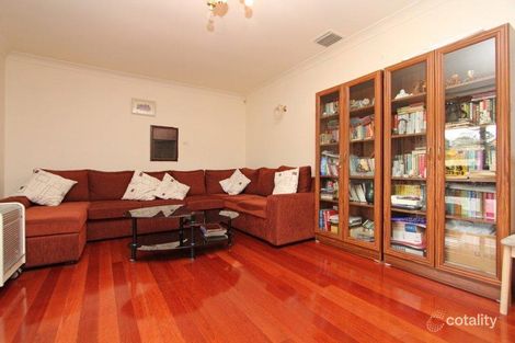 Property photo of 108 Koloona Drive Emu Plains NSW 2750