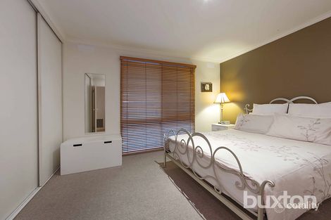 Property photo of 36 Baxter Avenue Chelsea VIC 3196