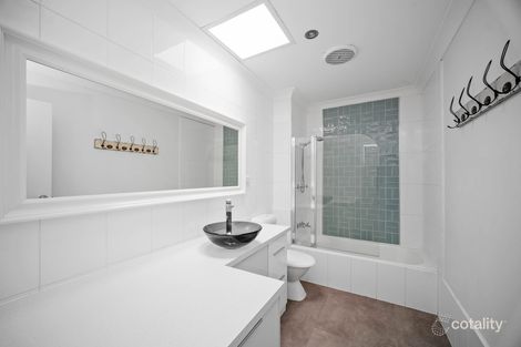 Property photo of 8/19 Cross Street Port Macquarie NSW 2444