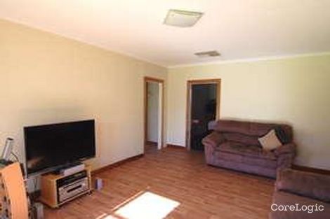 Property photo of 6-8 Fifth Street Port Pirie West SA 5540