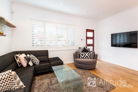 Property photo of 15 Norfolk Street Cardiff NSW 2285