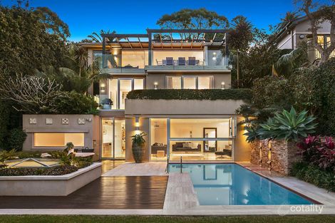 212 Raglan St, Mosman, NSW 2088