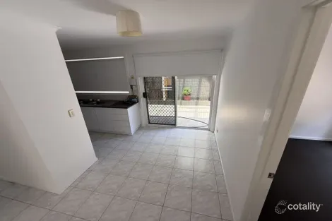 Property photo of 3/67 Rhodes Parade Oak Park VIC 3046