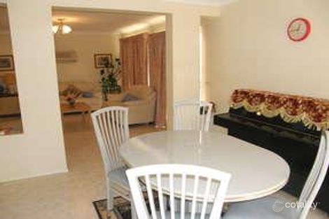 Property photo of 21 Guthega Close Woodcroft NSW 2767