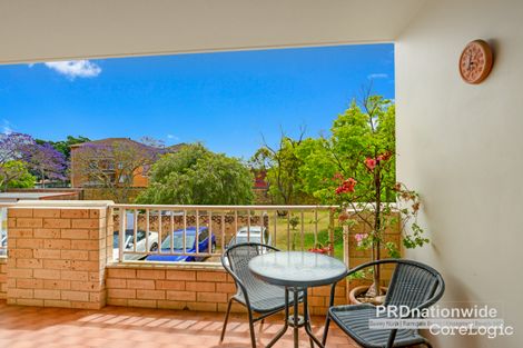 3/46 Solander St, Monterey, NSW 2217