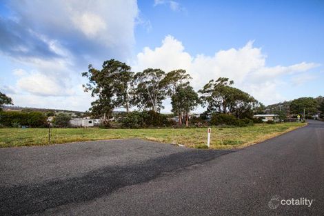7/8 Gate Five Rd, Carlton River, TAS 7173