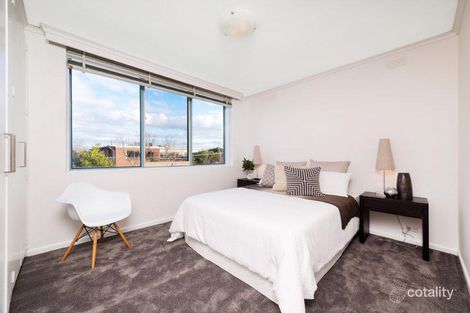Property photo of 10/66-70 Grosvenor Street Balaclava VIC 3183
