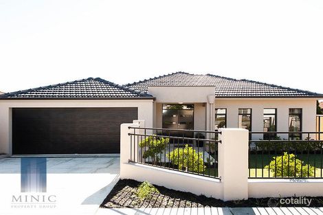 106 Barbican St E, Shelley, WA 6148