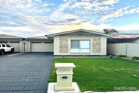 Property photo of 38 Swansea Street Largs North SA 5016