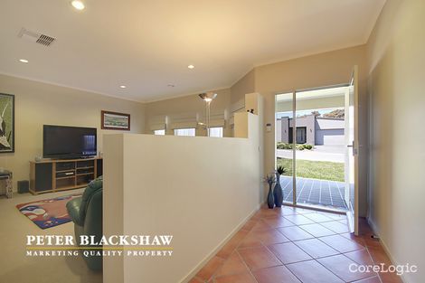 Property photo of 29 Dobbin Circuit Nicholls ACT 2913