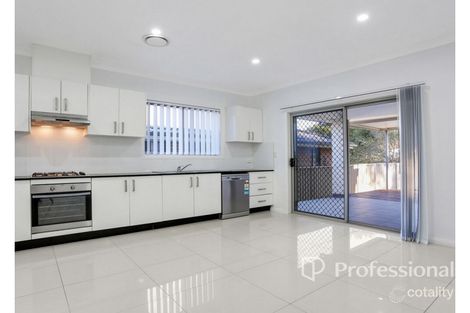 Property photo of 44 Oliver Street Riverstone NSW 2765