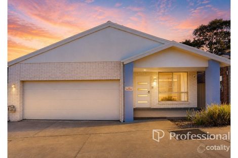 44 Oliver St, Riverstone, NSW 2765