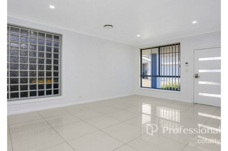 Property photo of 44 Oliver Street Riverstone NSW 2765