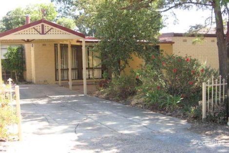 Property photo of 23 Browning Street Tea Tree Gully SA 5091